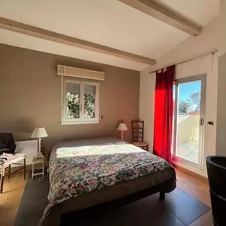 La Du Soleil *