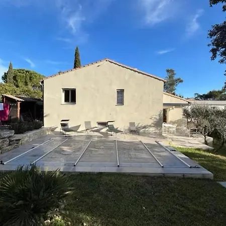 La Du Soleil