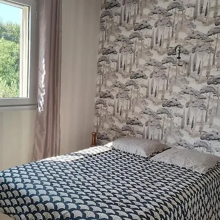 Villa La Du Soleil *