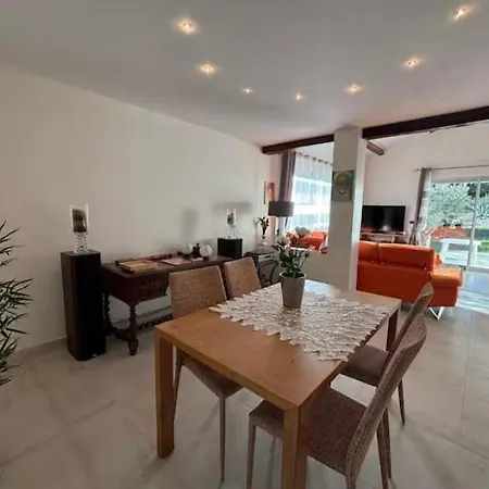 La Du Soleil Villa Nimes
