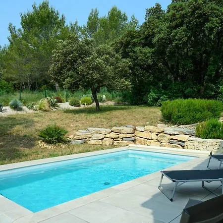 La Du Soleil Villa *