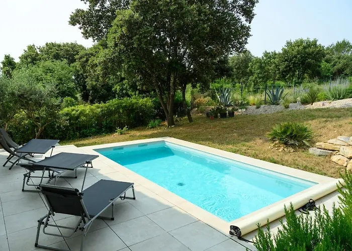 La Du Soleil * נים