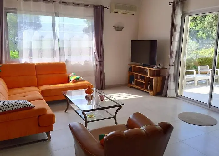 La Du Soleil * נים