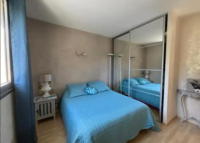 La Du Soleil * נים